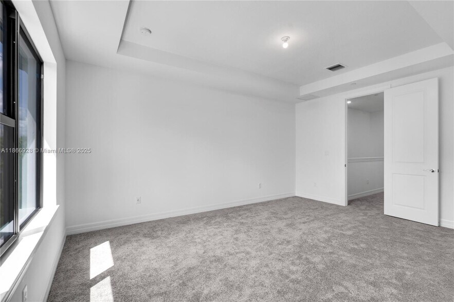 Building Photo - 8342 NW 7th Pl