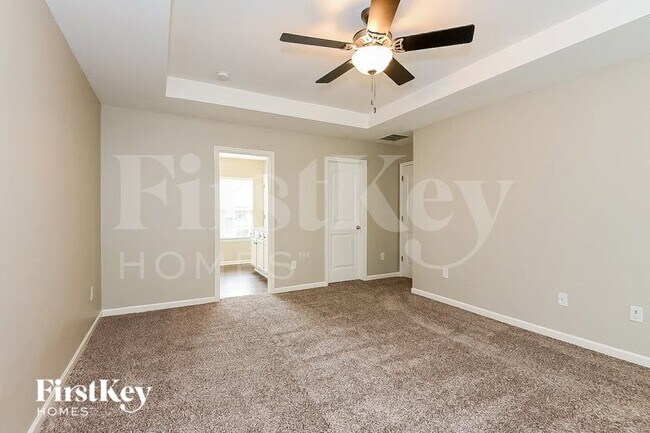 Building Photo - 509 Winder Trail