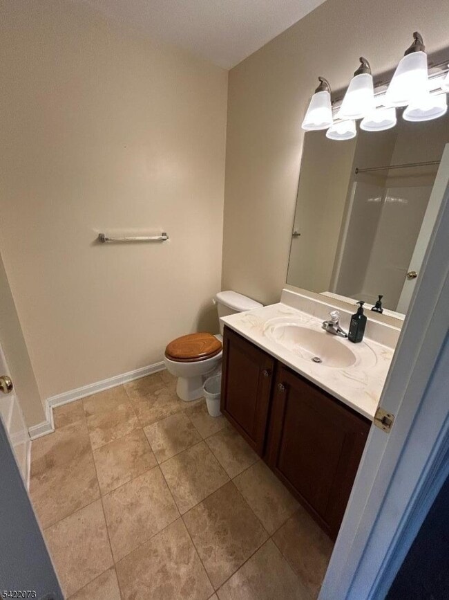 Building Photo - 91 Roseland Ave