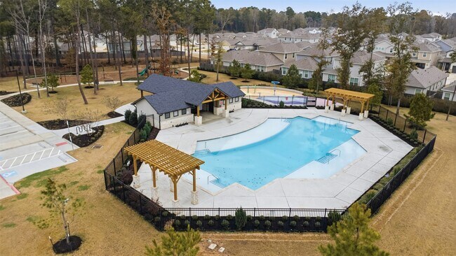 Building Photo - 21214 George Vancouver Ct