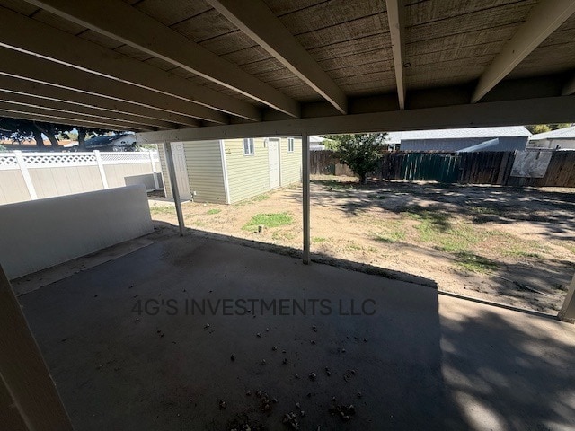 Building Photo - 320 Gila Rd