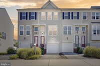 Building Photo - 8381 Scotland Loop