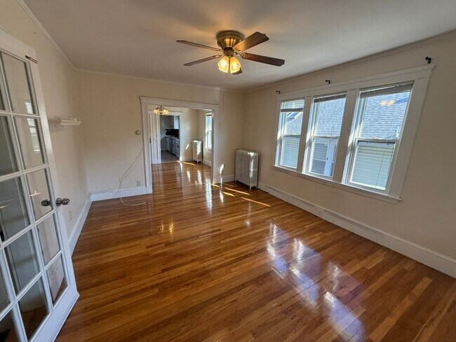 Building Photo - 89 Edenfield Ave
