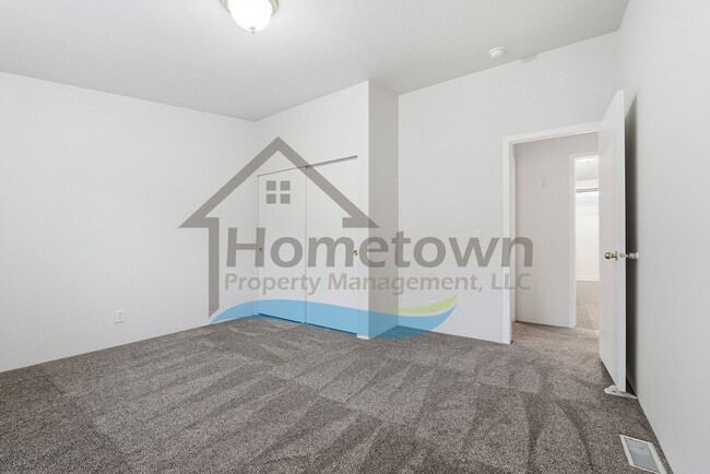 Building Photo - 3 Bedroom 2 Bathroom Home with Attached 2-Car Garage Available in Athol!