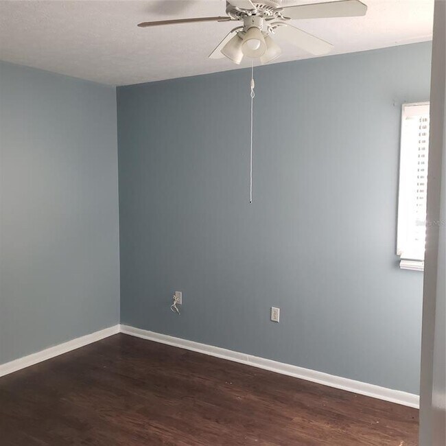 Building Photo - 5626 Ashley Oaks Dr