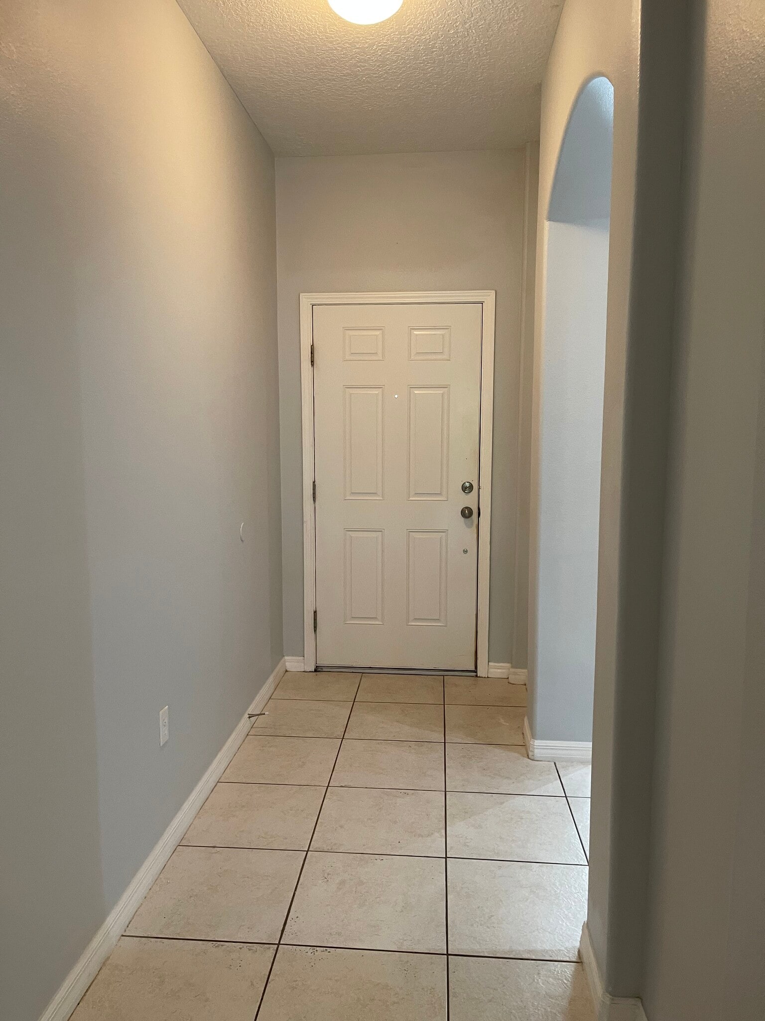 Building Photo - 4152 Winding Vine Dr