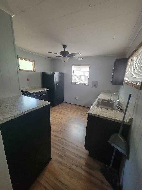 Building Photo - 1420 Fletcher St