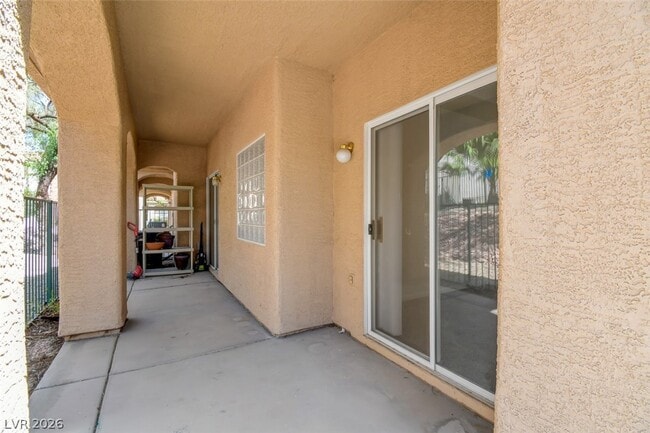 Building Photo - 1782 Tanner Cir