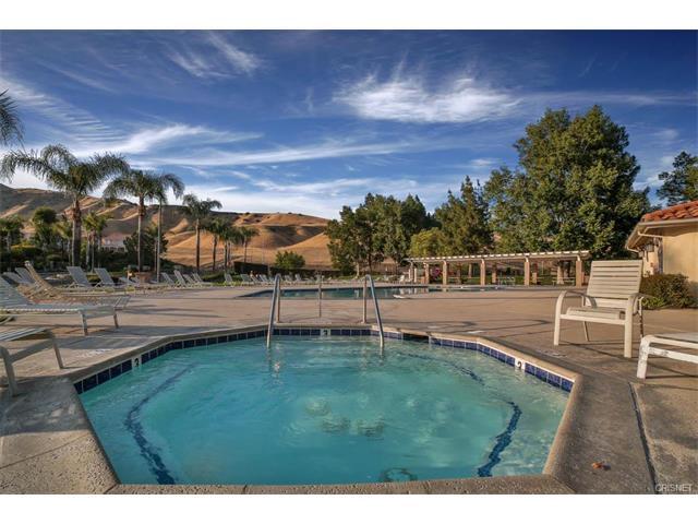 Building Photo - 12036 Shadow Ridge Way