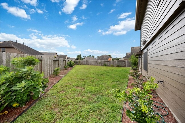 Building Photo - 21615 Cavallo Ln
