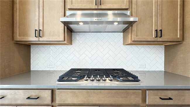 Building Photo - 2678 Evers Dr NE