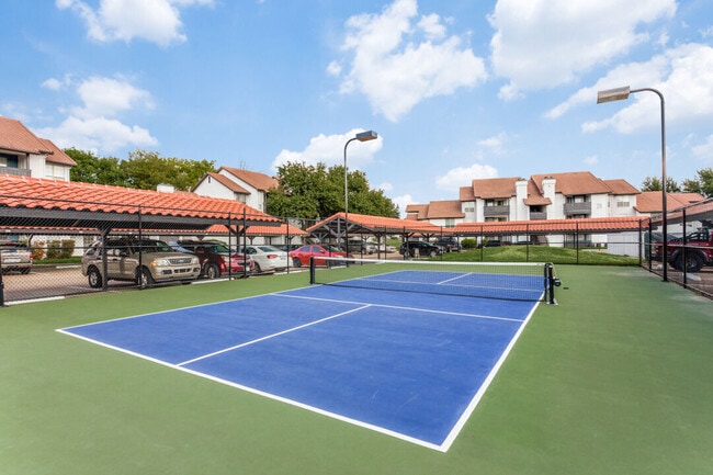 Building Photo - Dixon at Stonegate