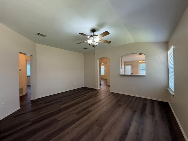 Building Photo - 14612 Hyson Crossing