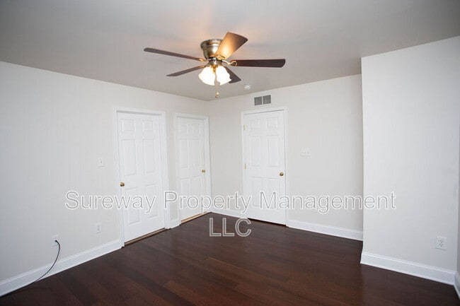 Building Photo - 130 Mount Vernon Ct