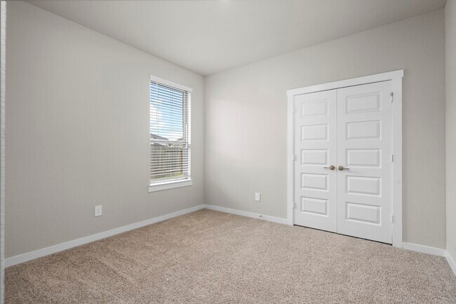 Building Photo - 3807 Pottharst Park Ct