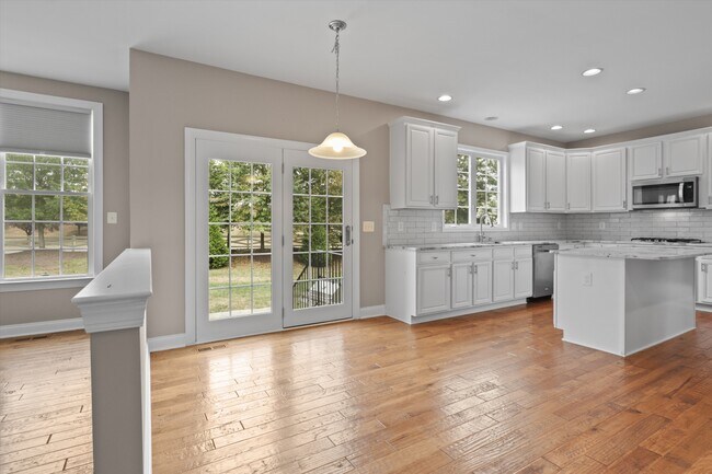 Building Photo - 15224 Grigsby Pl