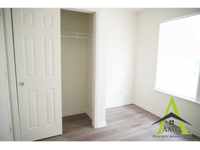 Building Photo - 3624 Fieldmint Ct