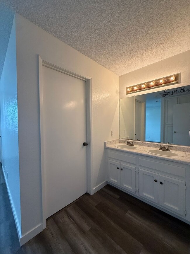 Building Photo - Old Orcutt Two Story Condo with One Car Ga...