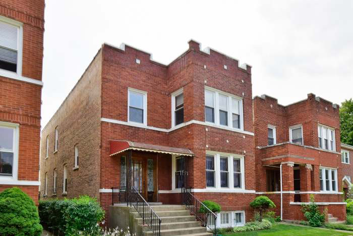 Primary Photo - 5353 W Newport Ave