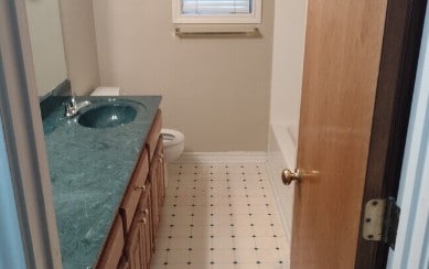 Building Photo - 5 Diamond Cir