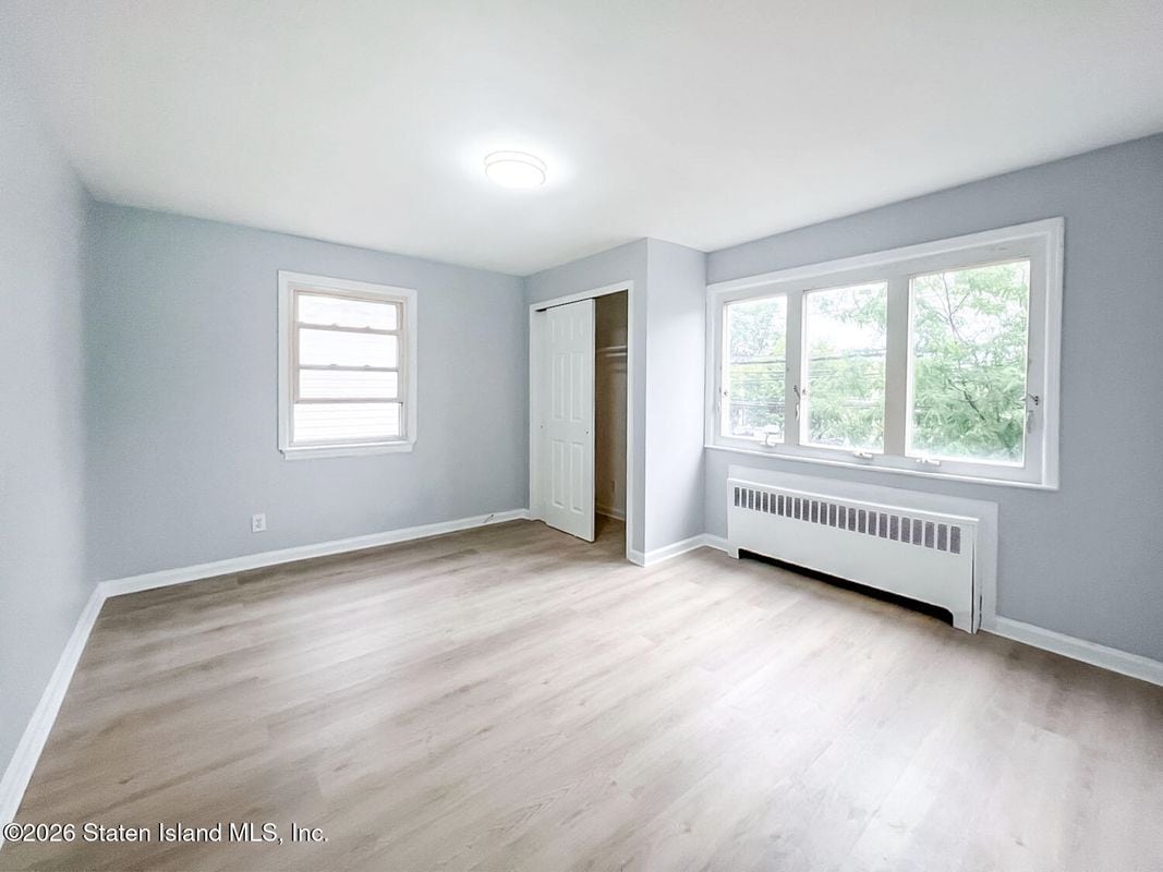 Building Photo - 2309 Hylan Blvd