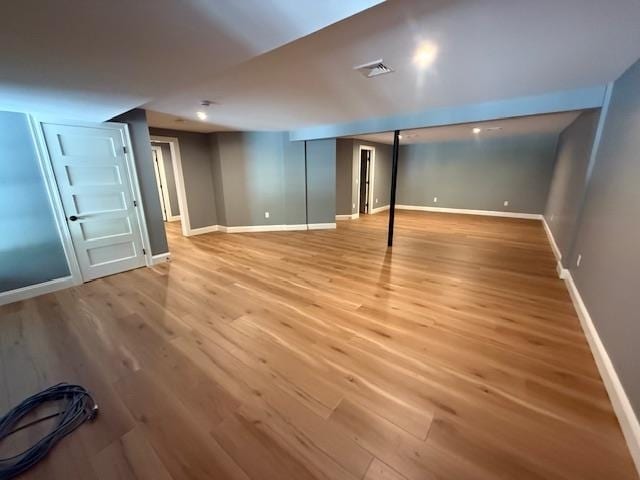 Building Photo - 26 Phinney Way