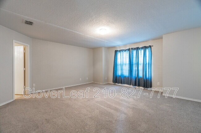 Building Photo - 3550 Sage Meadow