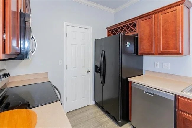 Building Photo - 12250 Abbey Glen Ln