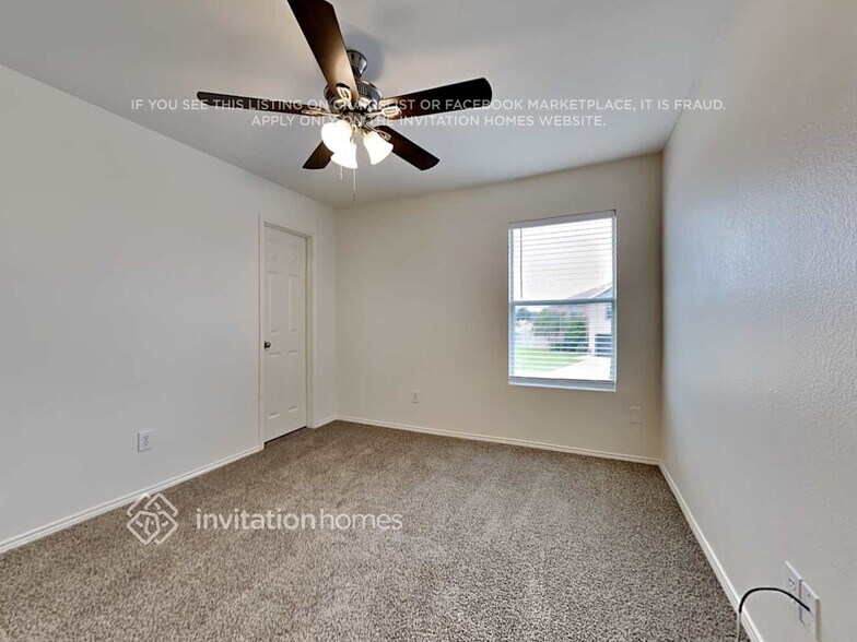 Building Photo - 12634 Azure Heights Pl