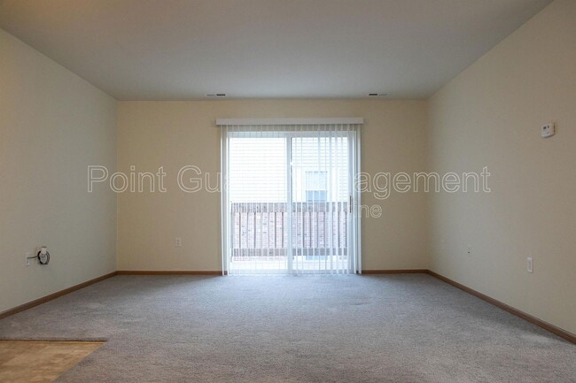 Building Photo - 1005 Ave K Ave