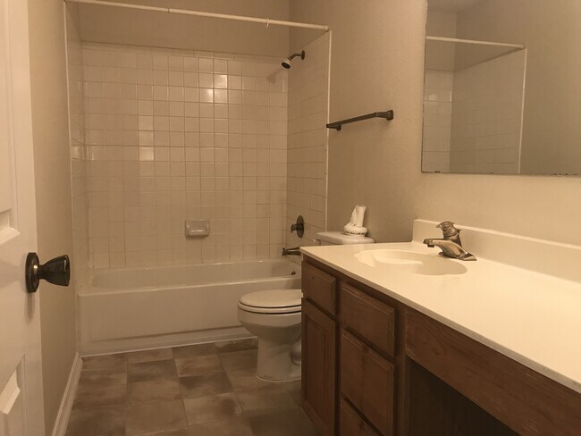 Building Photo - 8386 Slippery Rock