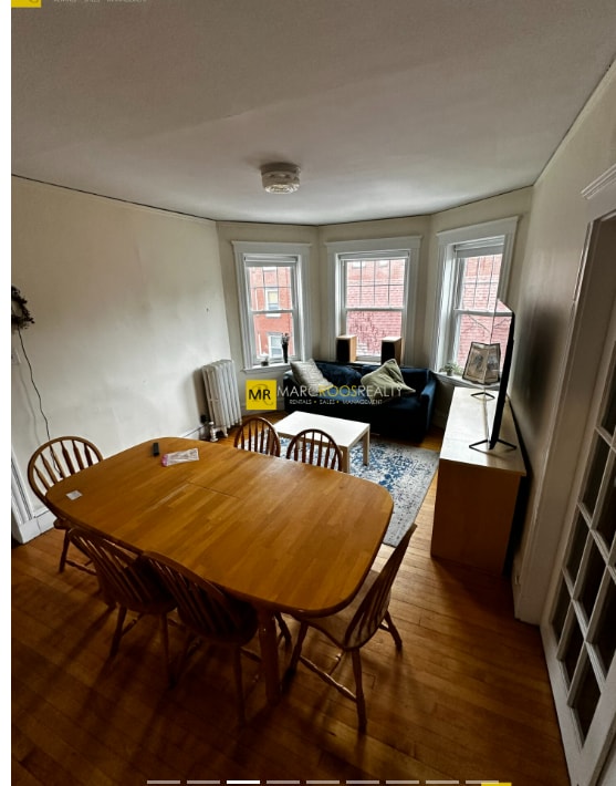 Building Photo - 15 Centre St