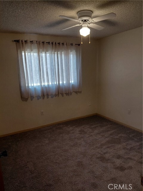 Building Photo - 12465 Vista