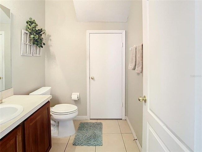 Building Photo - 2821 San Jacinto Cir