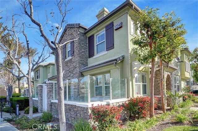 Building Photo - 12240 Chantrelle Dr