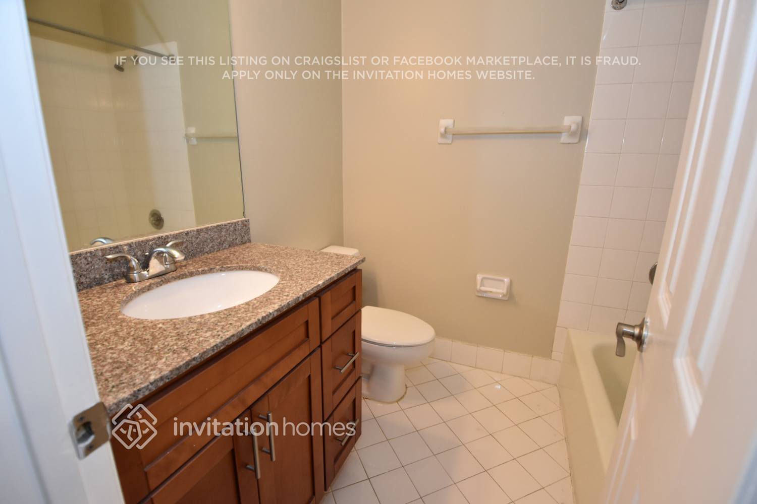 Building Photo - 14671 SW 156th Ave