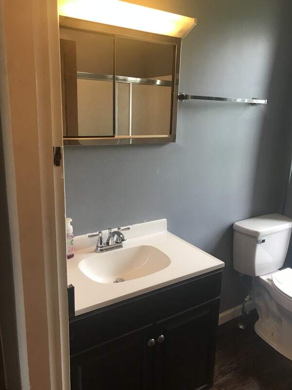 Building Photo - 1353 Irish Creek Rd