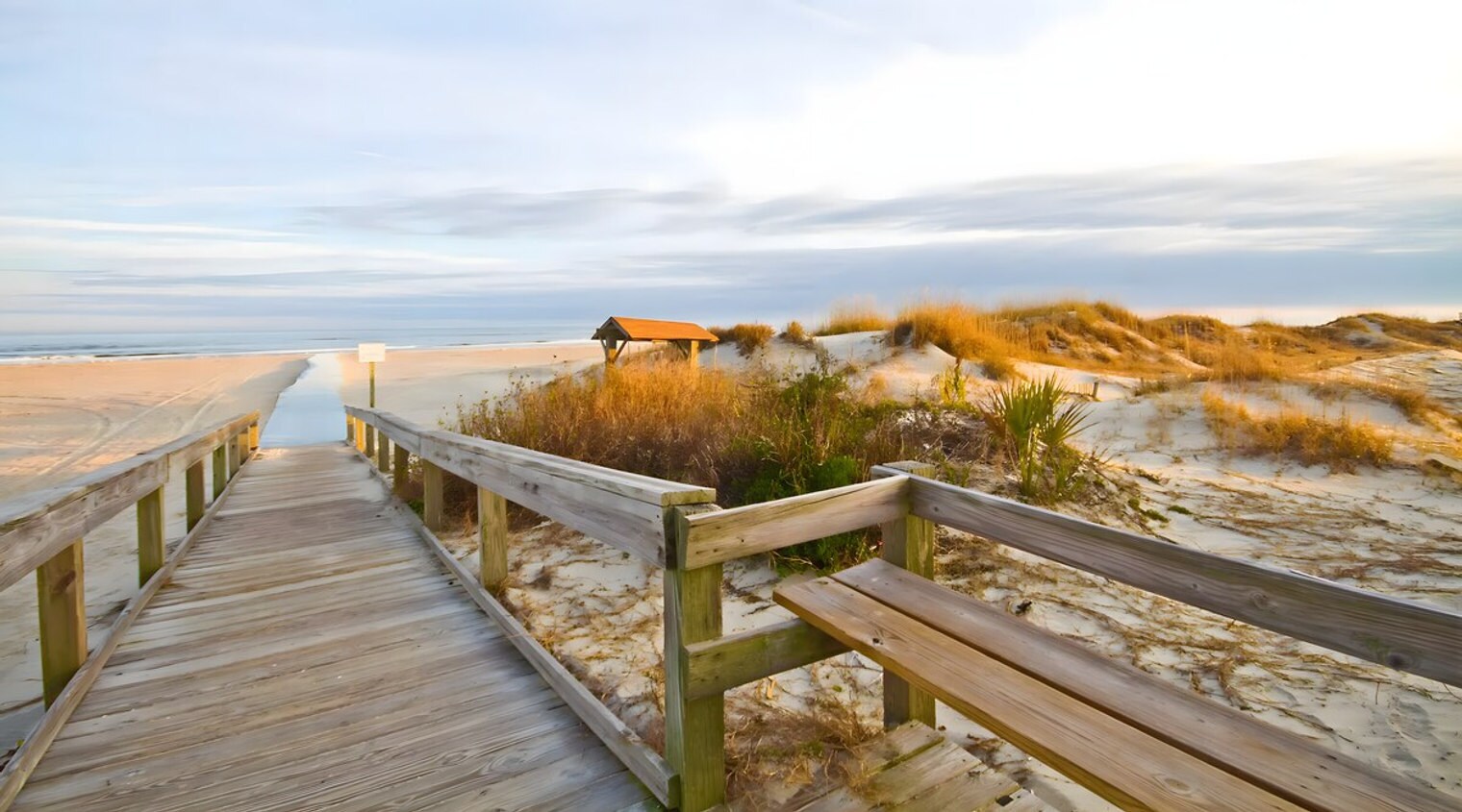Building Photo - 411 W Congress St
