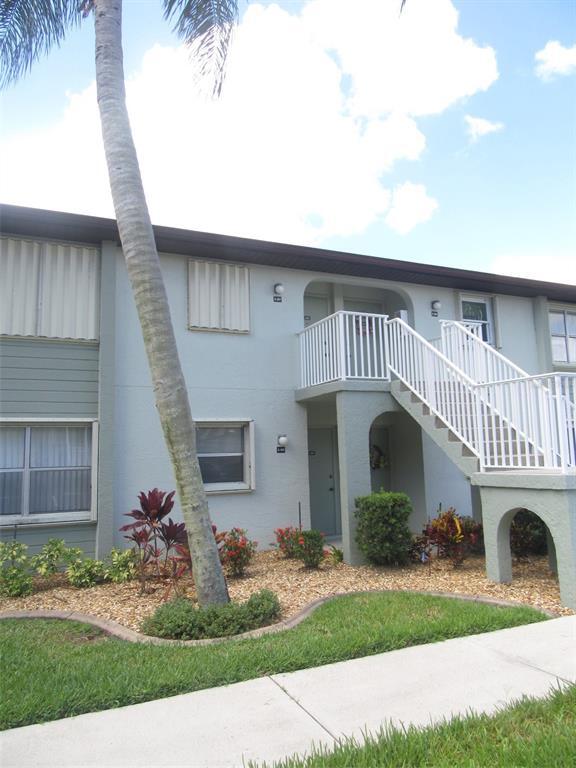 Building Photo - 25100 Sandhill Blvd