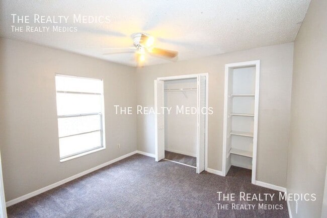 Building Photo - 3171 Courtland Blvd