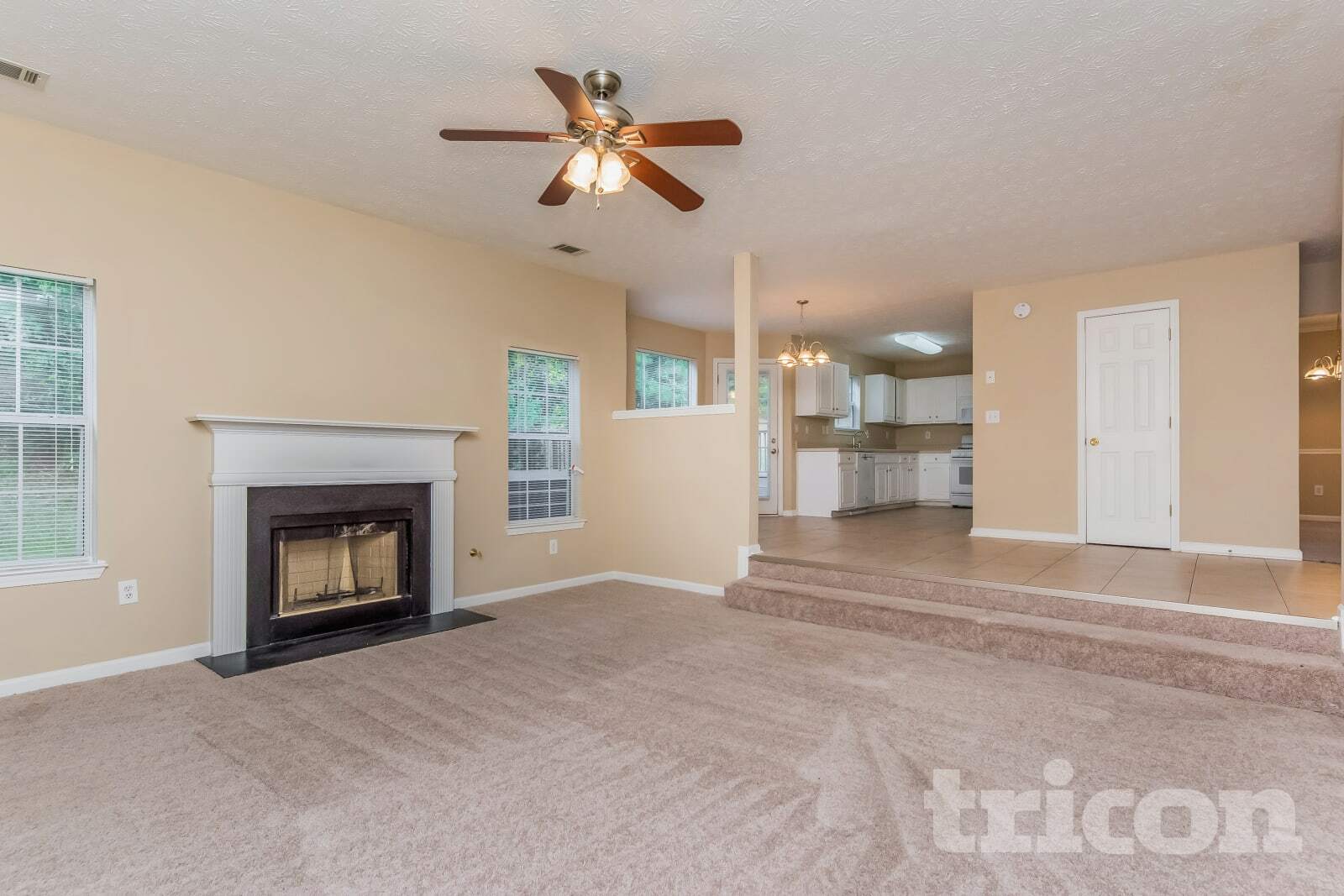 Building Photo - 2957 Jenkins Dr