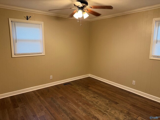 Building Photo - 26680 Coral St