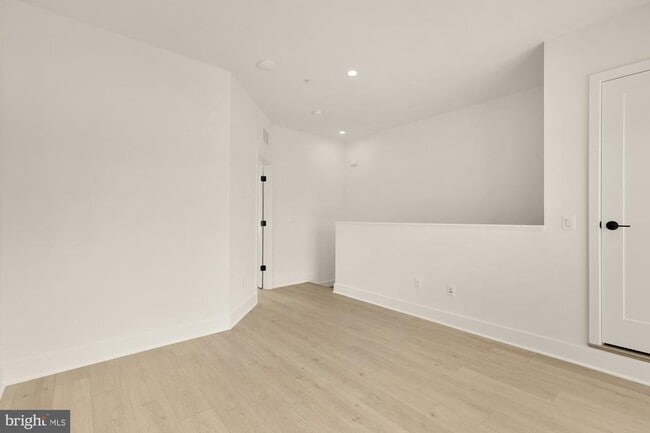 Building Photo - 2615 Olmsted Ct NW