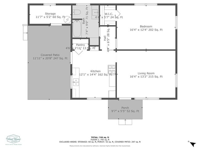 Building Photo - 410 Mountain View Rd