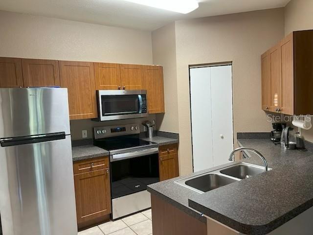 Building Photo - 2141 Portofino Pl