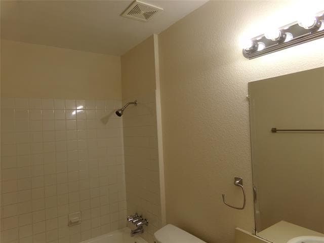 Building Photo - 6812 Webster St