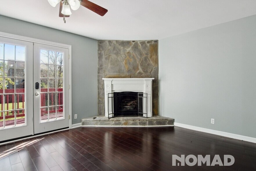 Building Photo - 446 Rural Hill Rd