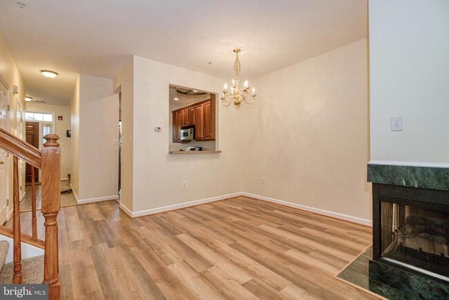 Building Photo - 5302 Talladega Ct