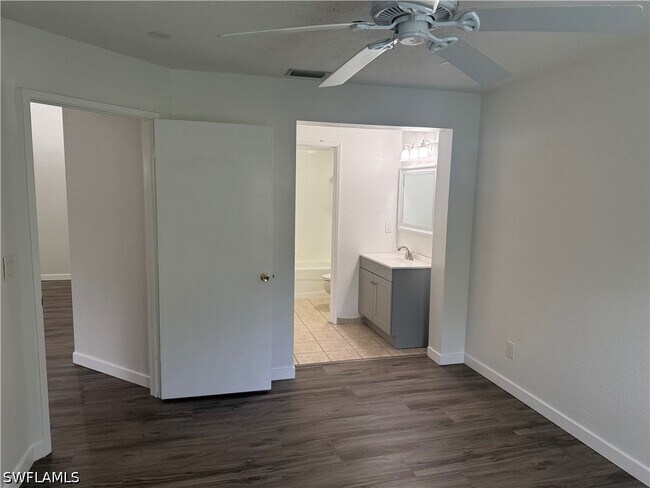 Building Photo - 8285 Ibis Club Dr