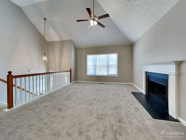 Building Photo - 3100 Perch Overlook SW
